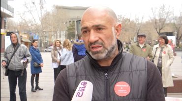 Հորիզոն 15.00