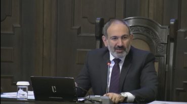 Հորիզոն 15.00