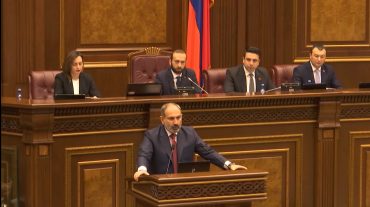 Հորիզոն 15.00
