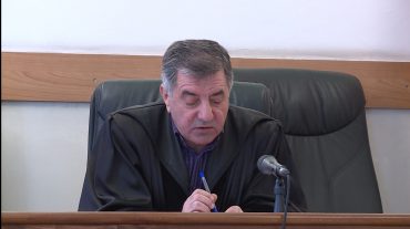 Հորիզոն 18.00