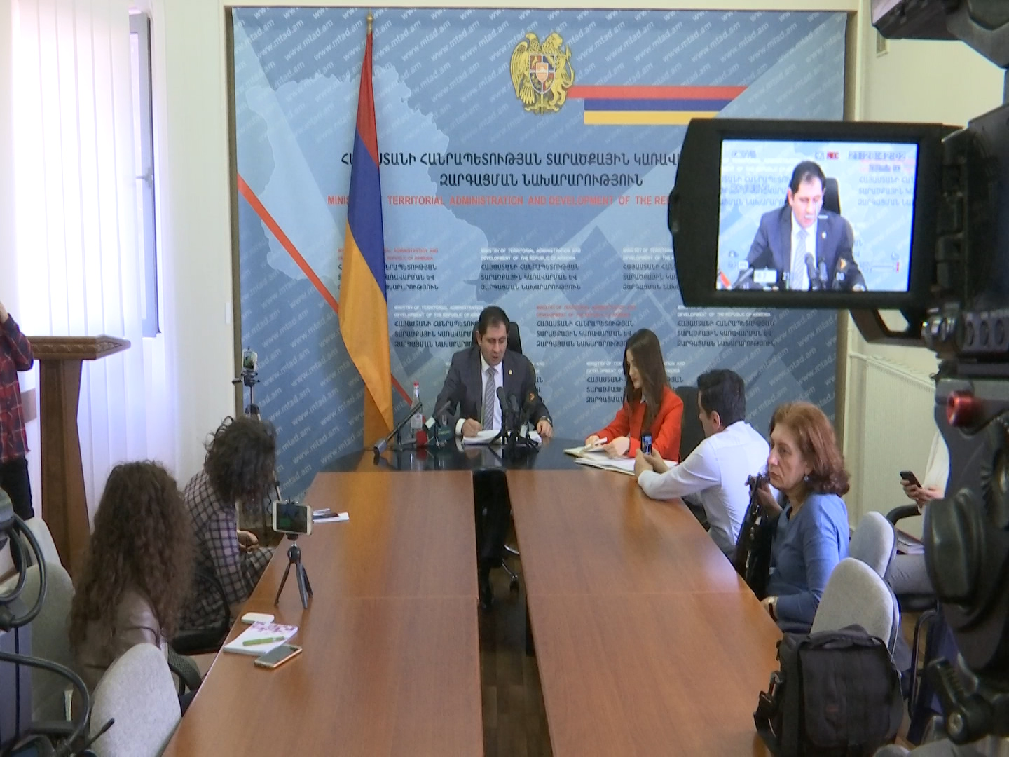 Կընտրեմ ինձ համար մարտի 31-ից մինչև մայիսի 8-ը որևէ օր, ու այն ինձ համար կլինի հեղափոխությունը տոնելու օր. Պապիկյան