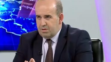 Սպասում ենք քամու մեղմացմանը, որ հնարավոր լինի գնահատել վնասները. Շիրակի մարզպետ
