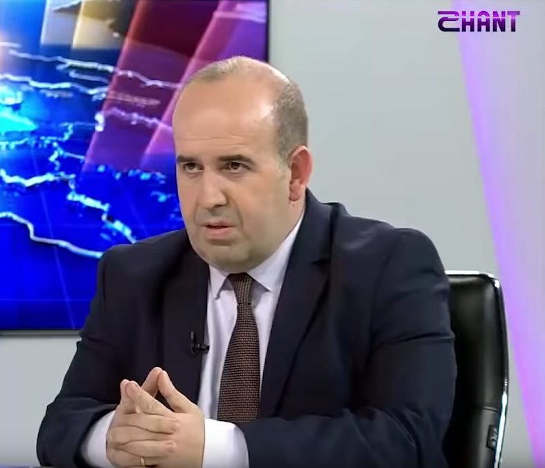 Սպասում ենք քամու մեղմացմանը, որ հնարավոր լինի գնահատել վնասները. Շիրակի մարզպետ