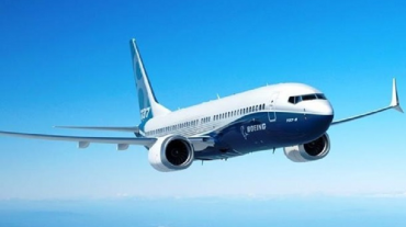 Եթովպիայի ավիավթարի հետևանքով Boeing 737-ի թռիչքներից հրաժարվել են նաև Ղազախստանը, Նոր Զելանդիան և Ֆիջին