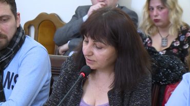 Կինոգործիչները դժգոհ են պետական ֆինանսավորումից