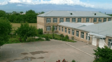 Ավշարի դպրոցի հարցով մարզպետարանում հանդիպում է հրավիրվել, իսկ Երևանում՝ ասուլիս