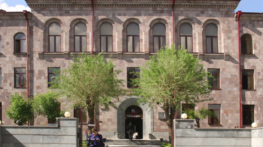 Լարված իրավիճակ Արաբկիր ԲԿ-ում․ ծնողների պնդմամբ՝  առողջ երեխան հայտնվել է վերակենդանացման բաժանմունքում