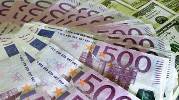 Իսրայելում խաբեբաները Ֆրանսիայի արտգործնախարարի անունից 8 մլն եվրո են հափշտակել