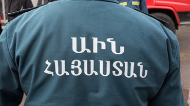 Անցած շաբաթ գրանցվել է 339 դեպք, որից 195-ը՝ արտակարգ