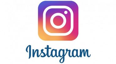 Instagram-ում զանգվածային խափանում է տեղի ունեցել
