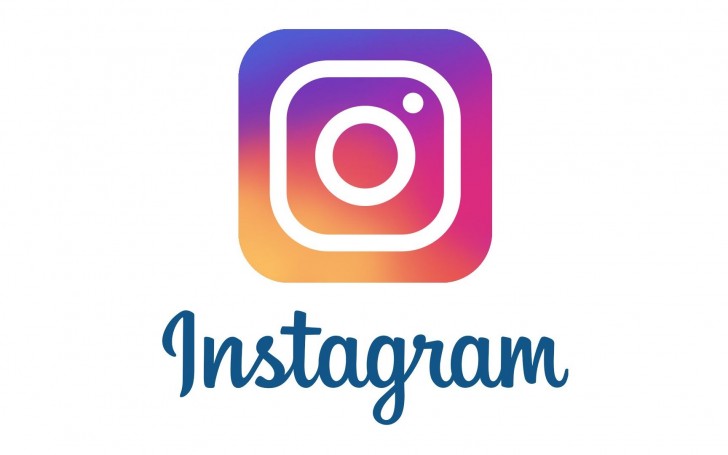 Instagram-ում զանգվածային խափանում է տեղի ունեցել