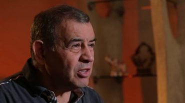 Ովքեր են Հեռուստառադիոխորհրդի նախագահի հավակնորդները․ «Հրապարակ»