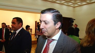 ՀՔԾ-ում քննություն է ընթանում «Բջնի» հանքային ջրերի գործարանի աճուրդի գործով․ «Ժողովուրդ»