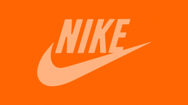 ԱՄՆ-ում հայ փաստաբանը կասկածվում է Nike-ից 25 մլն դոլար շորթելու գործին հանցակից լինելու մեջ