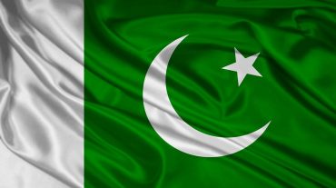 Պակիստանի բանակը պահպանում է մարտական բարձր պատրաստության ռեժիմը Հնդկաստանի հետ սահմանին