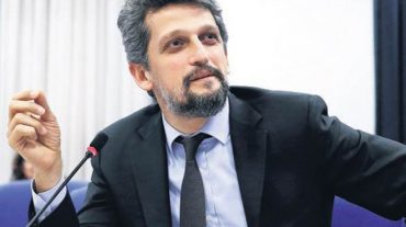 Կարո Փայլանը փոքրամասնությունների հիմնադրամների ղեկավարության ընտրությունների հարցը բարձրացրել է Մեջլիսում