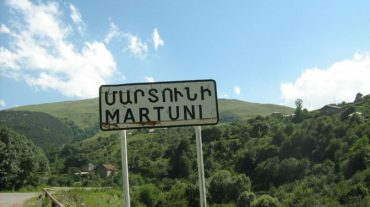 «Սասնա ծռեր»-ն ապատեղեկատվություն են տարածում. մարտունեցի ազատամարտիկները բաց նամակ են հղել