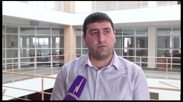 Հորիզոն 18:00