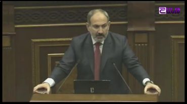 Հորիզոն 15:00
