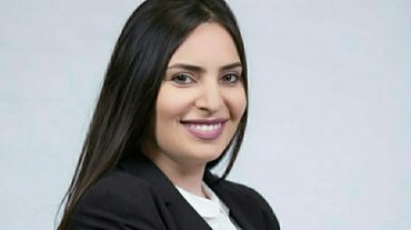Առաջնային խնդիրներից մեկը, որ հետաքրքրում է յուրաքանչյուր երևանցու, տրանսպորտի խնդիրն է. Թեհմինա Վարդանյան
