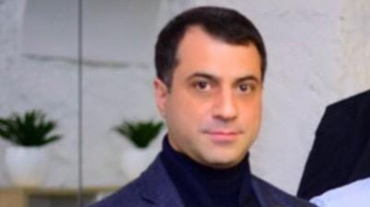 «Ոչ մի բիզնես շահ, ու ոչ մի քաղաքականություն մարդկային կյանք չարժե»․ «Ջազզվե» ընկերությունը կոչ է անում գործընկերներին դադարեցնել բողոքի ակցիաները