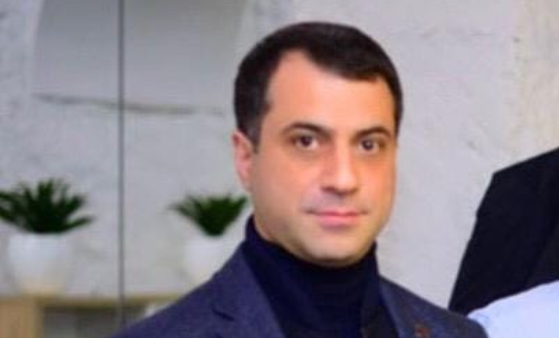 «Ոչ մի բիզնես շահ, ու ոչ մի քաղաքականություն մարդկային կյանք չարժե»․ «Ջազզվե» ընկերությունը կոչ է անում գործընկերներին դադարեցնել բողոքի ակցիաները