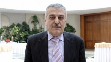 Ադրբեջանը միլիոնավոր դոլարներ է խաղացրել` թալիշ գործչին ստանալու համար. քաղաքական մեկնաբան