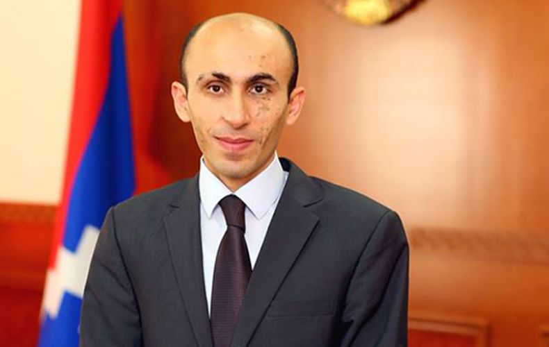 Օրվա ընթացքում ստացել ենք մի շարք ահազանգեր. Արցախի ՄԻՊ-ը արտակարգ ռեժիմով հետևում է քվեարկության և դրա արդյունքների ամփոփման ընթացքին