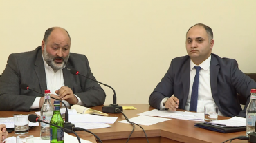 «Մենք «մատոռն» ենք փոխում, մենակ յուղը չենք տալիս». ինչո՞ւ է  դադարեցվել գյուղացիական տնտեսությունների սուբսիդավորումը