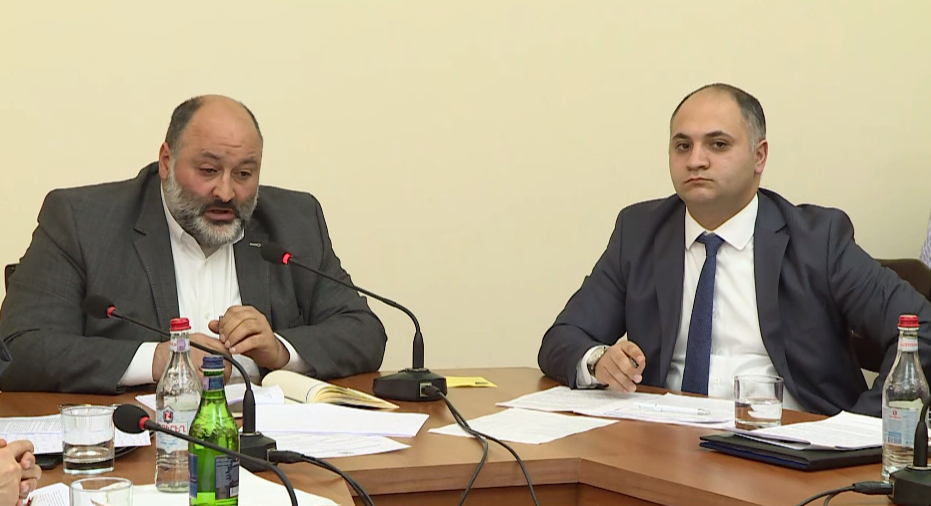 «Մենք «մատոռն» ենք փոխում, մենակ յուղը չենք տալիս». ինչո՞ւ է  դադարեցվել գյուղացիական տնտեսությունների սուբսիդավորումը