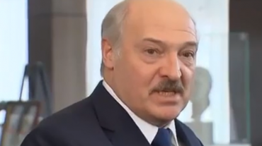 Լուկաշենկոն ասել է, որ այժմ Պրիգոժինը Բելառուսի տարածքում չէ