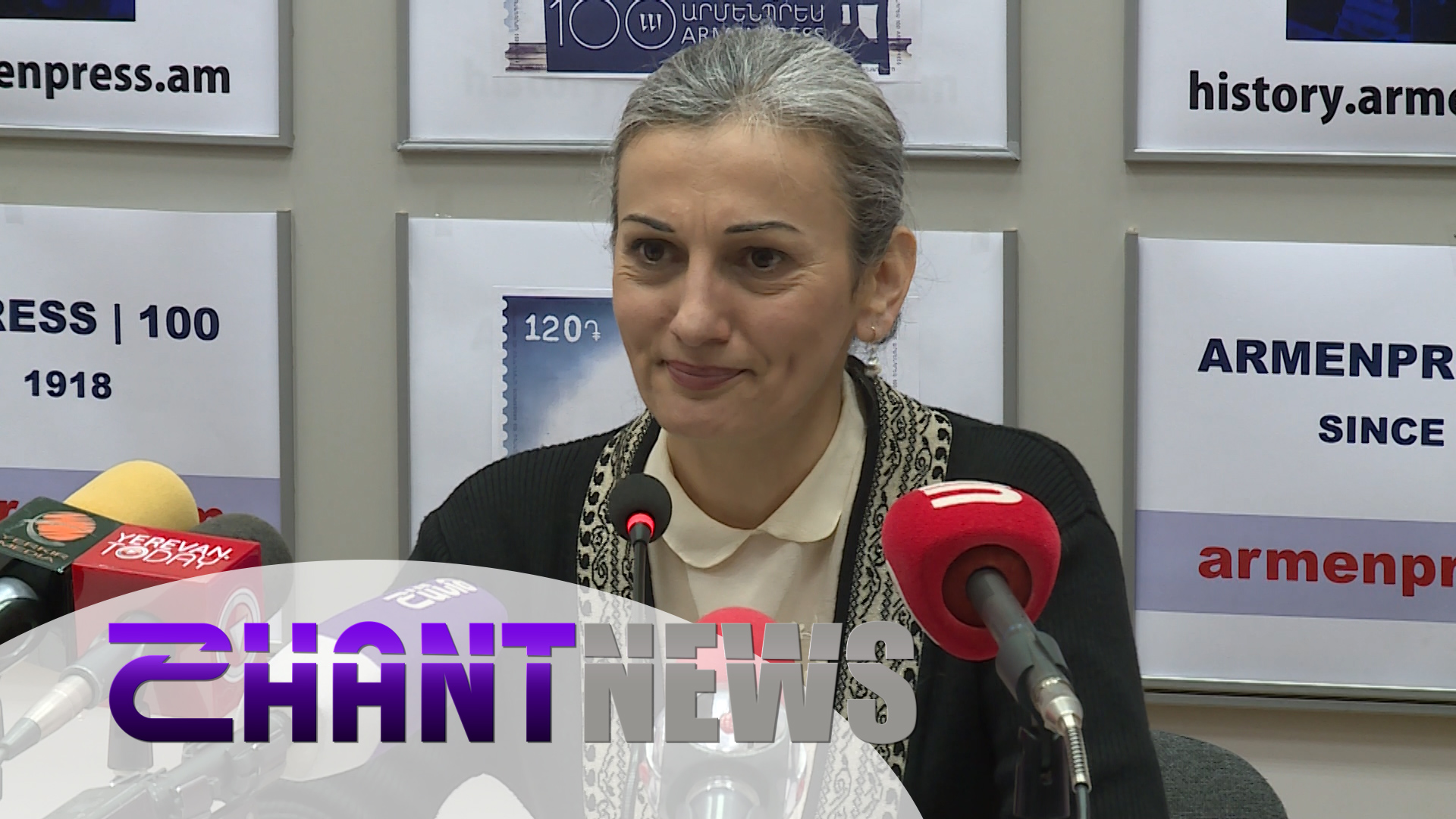Մշակութային ՊՈԱԿ-ները լուծարելու առաջարկը ե՞րբ կդառնա որոշում