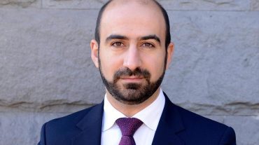 Մոնթե Մելքոնյան վարժարանի Դիլիջանի համալիրը հյուրանոց է. Նարեկ Բաբայան