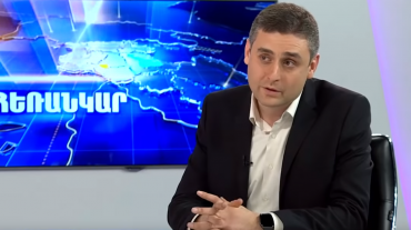Սա ապահովում է որոշակի պաշտպանություն արգանդի պարանոցի քաղցկեղից. բժիշկը՝ «Գարդասիլ» պատվաստանյութի մասին