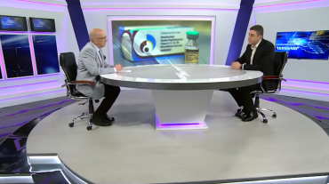Արգանդի վզիկի քաղցկեղով հիվանդանալու համար, պետք է, որ կնոջ օրգանիզմում լինի պապիլոմա վիրուսը, պատվաստանյութը թույլ չի տալիս վարակվել. բժիշկ