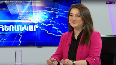 Քննարկվում է, որ ընկերությունները գյուղացուց կաթը գնեն ավելի թանկ գնով. պատգամավոր