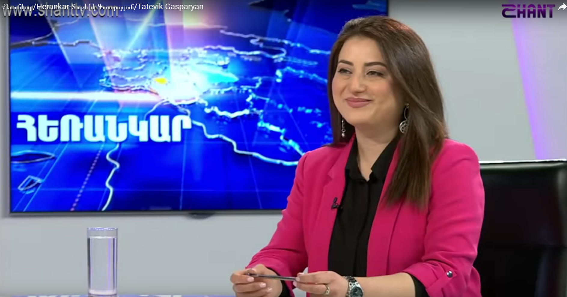 Քննարկվում է, որ ընկերությունները գյուղացուց կաթը գնեն ավելի թանկ գնով. պատգամավոր