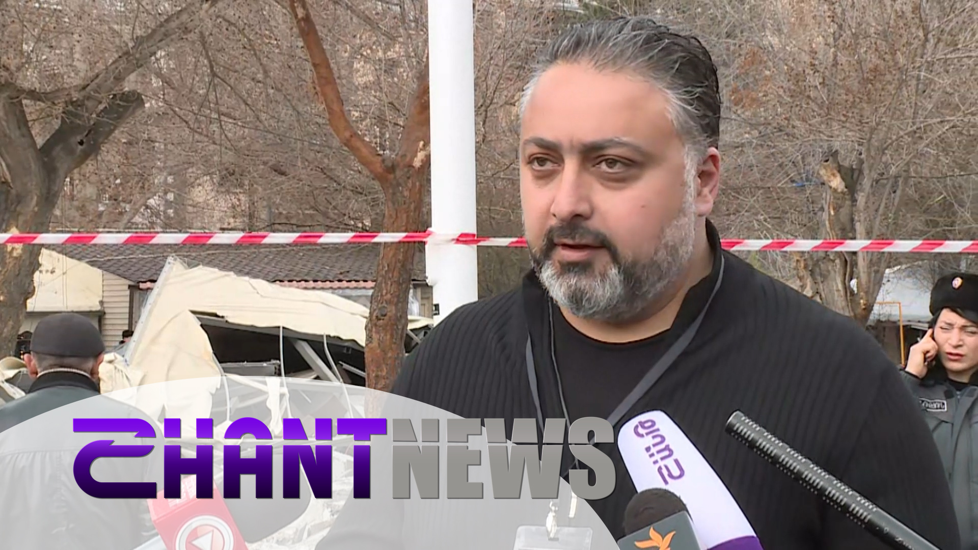 Օպերայի տարածքի 5 սրճարաններից 3-ն արդեն ապամոնտաժվել են. ի՞նչ է լինելու մյուսների հետ
