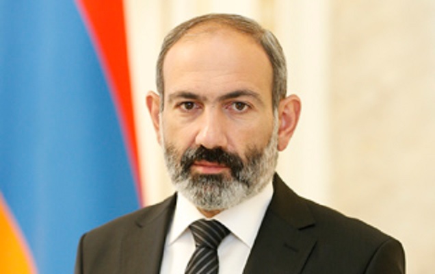 Վեթինգը ԲԴԽ-ն է անելու. արդեն դատավորների կրիմինալ կապերի մասին նյութեր են հավաքվում. մանրամասներ. «Ժողովուրդ»