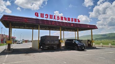 Չնայած վարչապետի սպառնալիքներին՝ բազմաթիվ գազալցակայաններ աշխատում են հին ռեժիմով․ «Ժամանակ»