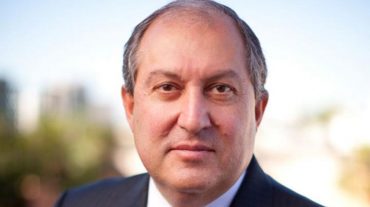 Ինչ ունեցվածք է հայտարարագրել ՀՀ նախագահը․ «Փաստ»