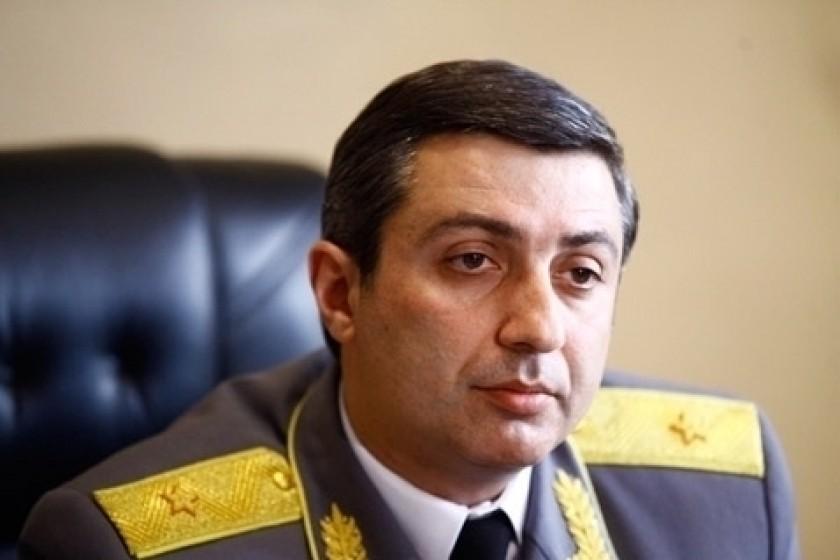 Ինչո՞ւ Միհրան Պողոսյանի դիմումը ՌԴ-ում չեն քննարկի. Նիկոլայ Բաղդասարյանի մեկնաբանությունը SHANTNEWS.am-ին