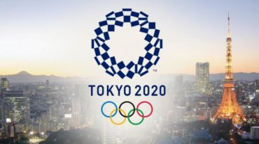 Հայաստանը հրաժարվելու է Տոկիոյի օլիմպիական խաղերին «սպիտակ քարտով» մասնակցությունից