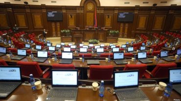 «Լուսավոր Հայաստան»-ՀՅԴ քննարկումների արդյունքում առաջարկներ են ընդունվել․ «Ժողովուրդ»