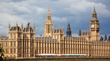 Բրիտանական խորհրդարանը մերժեց Brexit-ի հարցով գործարքի 4 այլընտրանքային տարբերակները