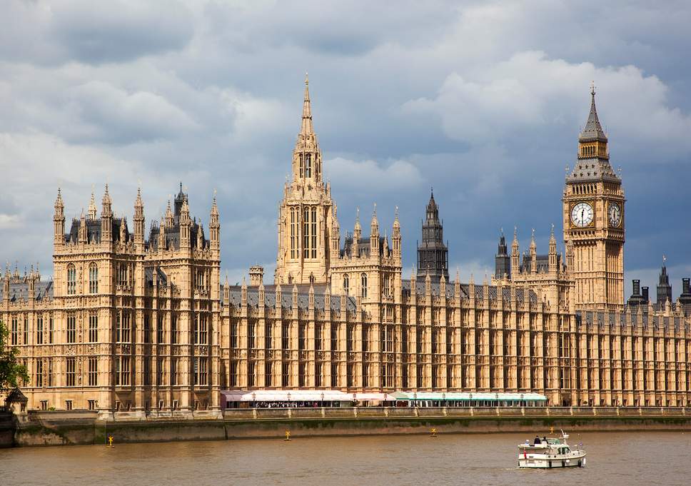 Բրիտանական խորհրդարանը մերժեց Brexit-ի հարցով գործարքի 4 այլընտրանքային տարբերակները