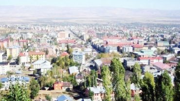 Մուշում 15 օրով արգելվել են հանրահավաքները, երթերն ու ասուլիսները