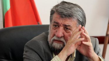 Հայաստանը և իր հպարտ ժողովուրդն իմ սրտում են. Վեժդի Ռաշիդով