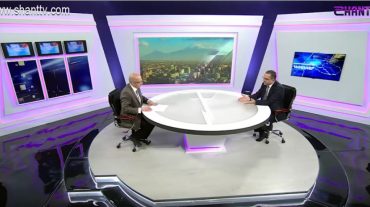 2019 թվականը, վստահաբար, կլինի շատ ավելի լավը, քան 2018-ը. Տիգրան Խաչատրյան