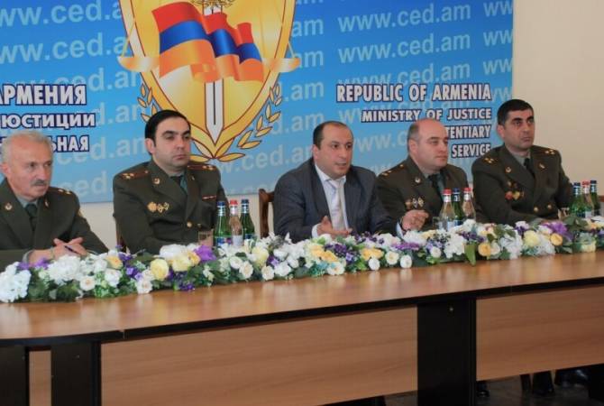 Վարչապետի հնչեցրած մտահոգությունների առնչությամբ օպերատիվ խորհրդակցություն է հրավիրվել